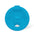 Corkcicle Replacement Lids for 16oz Tumblers and Coffee Mugs