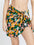Volcom "Which Way" Sarong - Floral