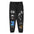 Primitive x Guns & Roses "Don't Cry" Sweatpants