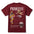 Camiseta Primitive x Guns &amp; Roses "No llores" | 3 colores