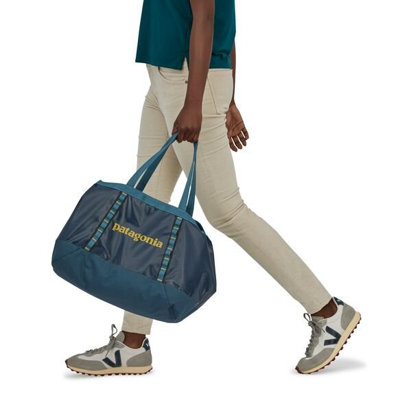 Patagonia Black Hole® Tote Bag | 3 colors