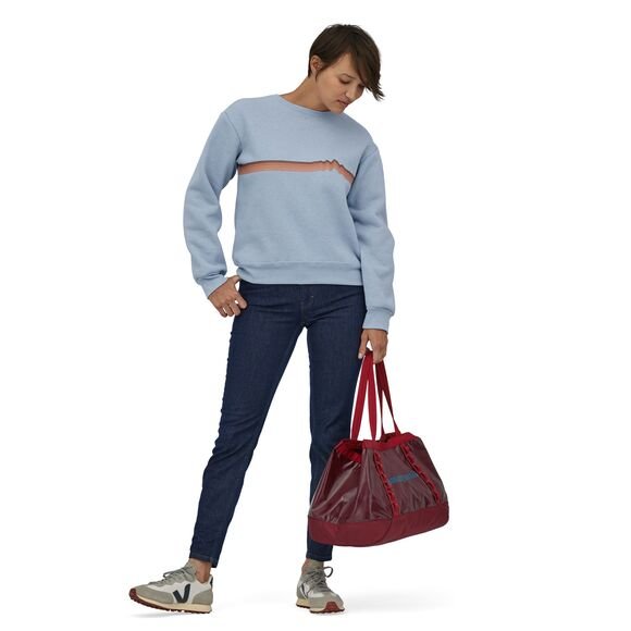 Patagonia Black Hole® Tote Bag | 3 colors
