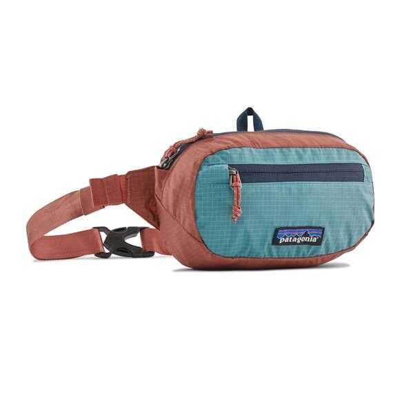 patagonia best convertible backpack purse for travel Patagonia Ultralight Black Hole® Convertible Tote Back Pack