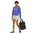 Patagonia Ultralight Black Hole® Convertible Tote Back Pack