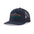 Patagonia "Take a Stand" Trucker Hat | 2 styles