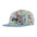 Sombrero "Maclure" de la Patagonia | 3 colores