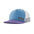 Patagonia "Duckbill" Trucker Hat | 2 colors