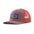 Patagonia "P-6 Logo" Trucker Hat | 8 colors