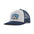 Patagonia "Fitz Roy Horizons" Trucker Hat