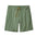 Patagonia "Wavefarer®" Men's Hybrid 18" Walk Shorts | 2 colors
