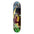 Bob Marley x Primitive Skateboard Decks | 3 styles