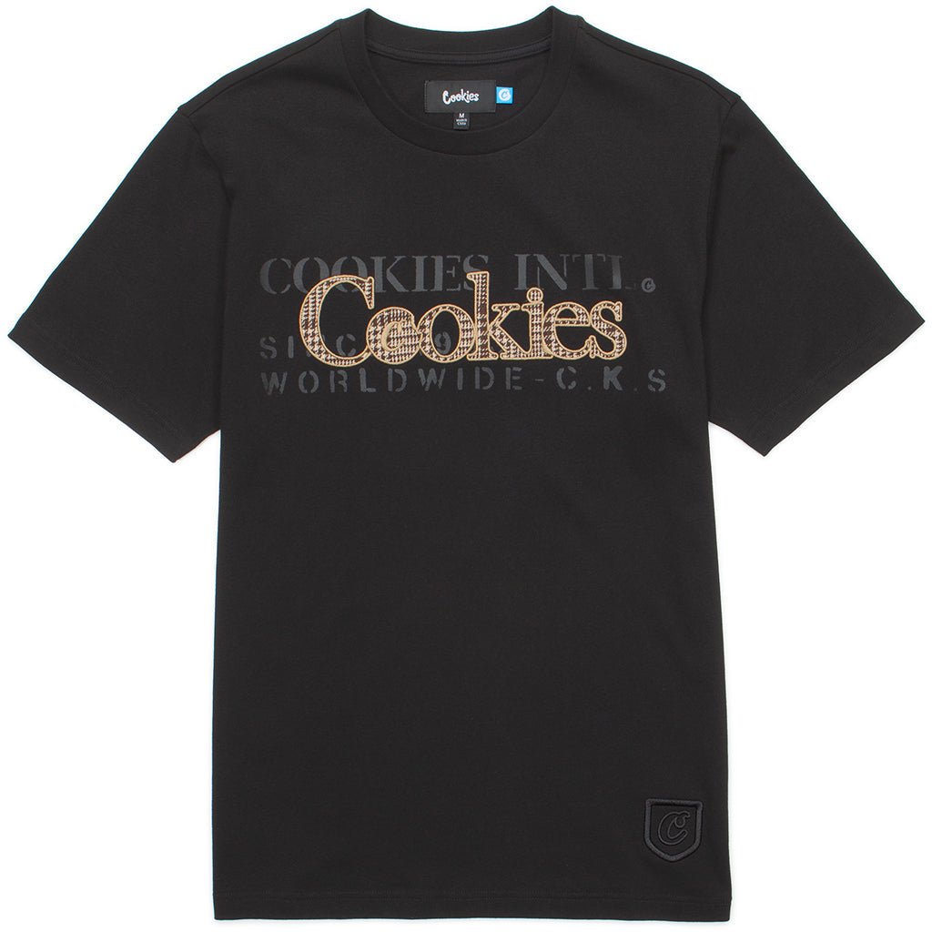 Cookies 