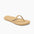 Reef "Cushion Stargazer" Women's Sandals | 2 colors