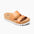Reef "Cushion Vista Hi" Women's Slide Sandals