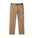 Pantalones cargo Roark "Campover" | 3 colores