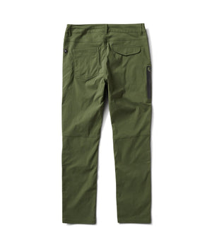 Roark Explorer Adventure Pants - 2 colors