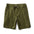 Roark Layover Shorts 19" | 2 colors