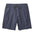 Roark Layover Shorts 19" | 2 colors