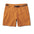 Roark "Campover" Shorts 17" | 5 colors