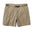 Roark "Campover" Shorts 17" | 5 colors