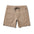 Pantalones cortos de trail Roark "Layover 3.0" 18" | 3 colores