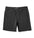 Pantalones cortos de trail Roark "Layover 3.0" 18" | 3 colores