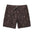 Pantalones cortos de trail Roark "Layover Hybrid 3.0" 18"
