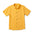 Camisa con botones elástica y transpirable "Bless Up" de Roark | 2 colores