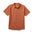 Camisa con botones elástica y transpirable "Bless Up" de Roark | 2 colores