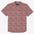 O'Neill Men's "TRVLR UPF Traverse" Standard Button-Up Shirt