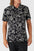 O'Neill Men's "OG Eco" Standard Button-up Shirt - Black
