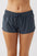 O'Neill Women's "Laney" Stretch 2" Boardshorts | 3 colors