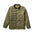 Roark Chopper Jacket