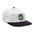 "Torch MMXXII" HUF Snapback Hat | 2 colors