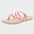 "Easy Breezy 2" Volcom Women's Sandals | 3 colors