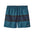 Patagonia Men's Baggies™ 5" Shorts | 5 prints