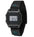 Freestyle Shark Classic Mini Leash Watch - Black