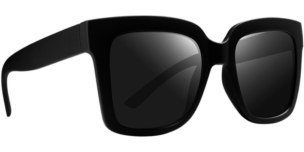 Zol Zoella Sunglasses - Zol 