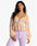 Billabong "Your Fav" Crop Top