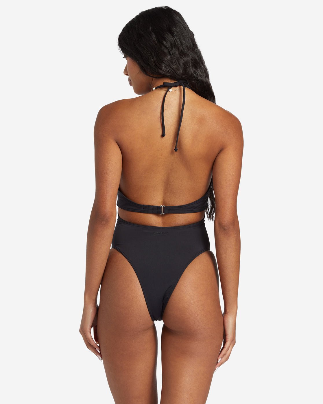 Billabong Sol Searcher Women's One-Piece Swimsuit