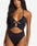Billabong Sol Searcher Women's One-Piece Swimsuit
