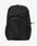 "Command" Billabong Backpack | 2 colors