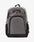 "Command" Billabong Backpack | 2 colors