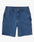 Billabong "Union Jean" pantalones cortos de mezclilla carpintero para hombre