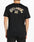 Billabong "Arch Fill" Short Sleeve T-Shirt | 4 colors