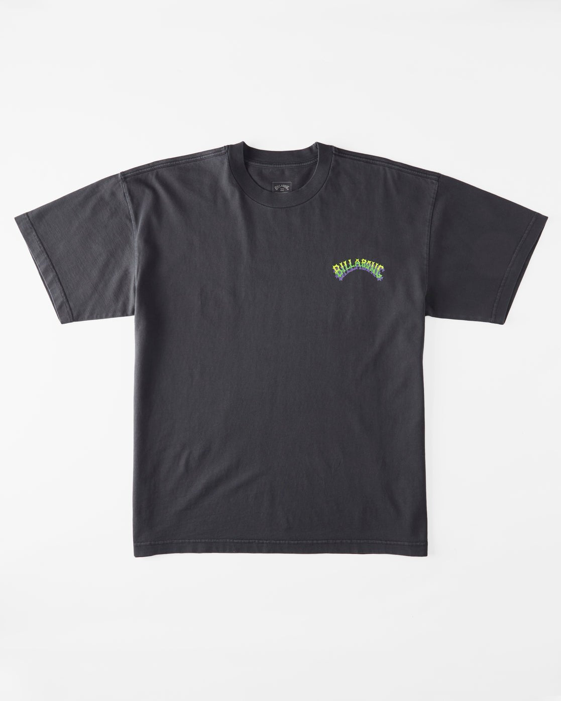 Billabong Arch Wave OG Short Sleeve Wave Washed T-Shirt | 2 colors