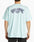 Billabong "Arch Wave OG" Short Sleeve Wave Washed T-Shirt | 2 colors