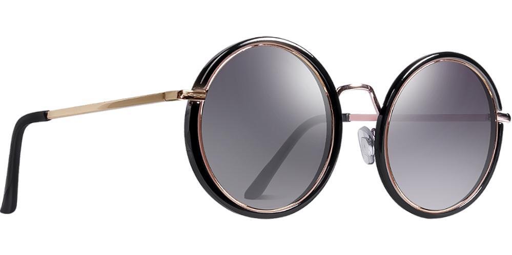 Zol Saylor Sunglasses - Zol