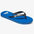"Molokai "Quiksilver Youth Sandals | 2 colors