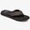 "Monkey Wrench" Quiksilver Sandals | 4 colors